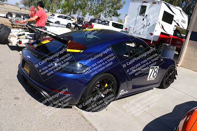 media/Jun-25-2023-Speed SF (Sun) [[f001402e15]]/Around the Pits/